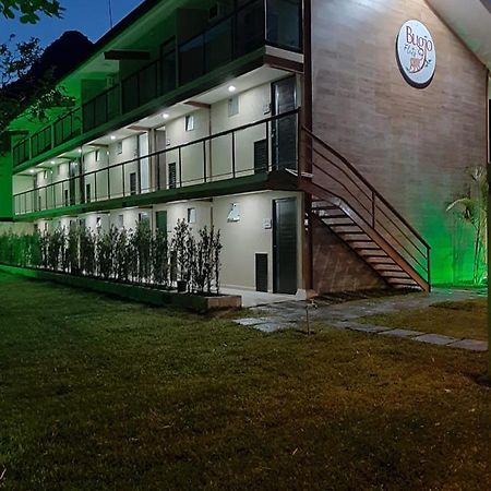 Bugio Flats Abraão Exterior foto